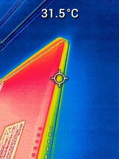 FLIR (4).jpeg
