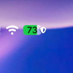 Screenshot_20250706-174050.png Screenshot_20250706-174050.png