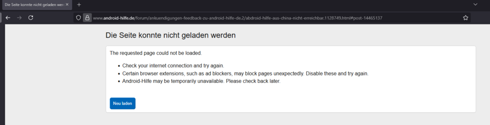 Screenshot 2025-07-06 175403.png