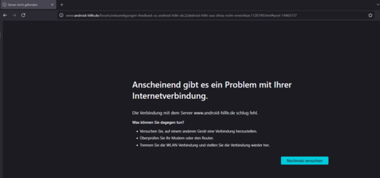 Screenshot 2025-07-06 175440.png