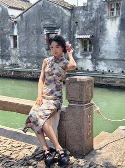 IMG_20250706_122009.jpg