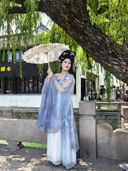 IMG_20250706_122620.jpg