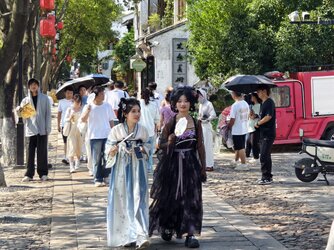 IMG_20250706_150646.jpg