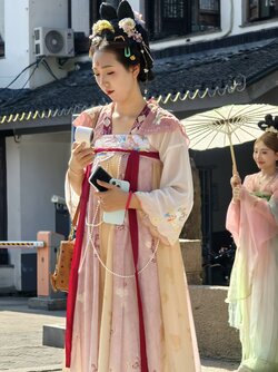 IMG_20250706_151923.jpg