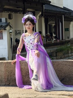 IMG_20250706_152227.jpg