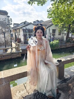 IMG_20250706_153315.jpg
