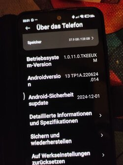 note11s2.jpeg