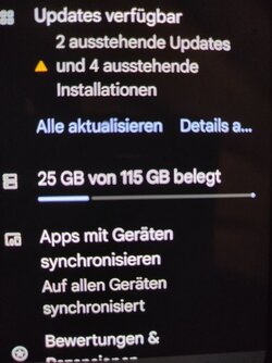 note11s4.jpg