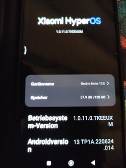 note11s.jpeg