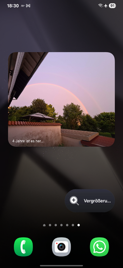 Screenshot_20250706_183015_One UI Home.png
