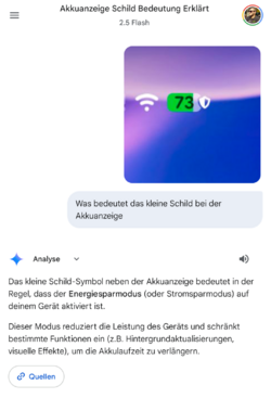 Screenshot_20250706-185732.png