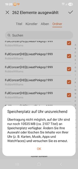 Screenshot_20250706_192041_Huawei Health.jpg