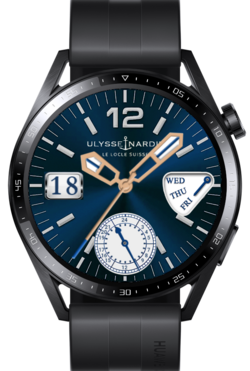 RoyalBlue_snapshot.png