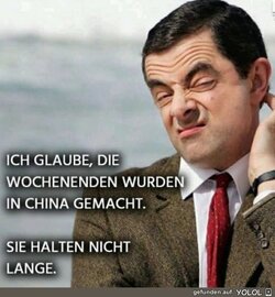 FB_IMG_1751755867634.jpg