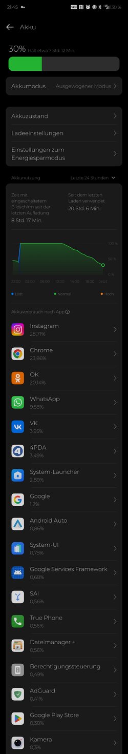 Screenshot_2025-07-06-21-45-53-43.jpg