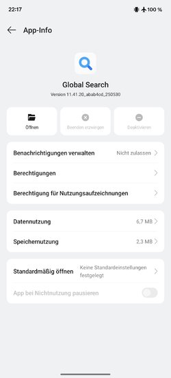 Screenshot_2025-07-06-22-17-15-61_fc704e6b13c4fb26bf5e411f75da84f2.jpg
