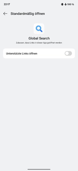 Screenshot_2025-07-06-22-17-19-44_fc704e6b13c4fb26bf5e411f75da84f2.jpg