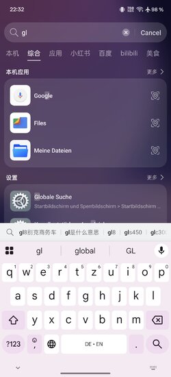 Screenshot_2025-07-06-22-32-11-95_d97e70df473fd2e37898d35a3e82c2a2.jpg