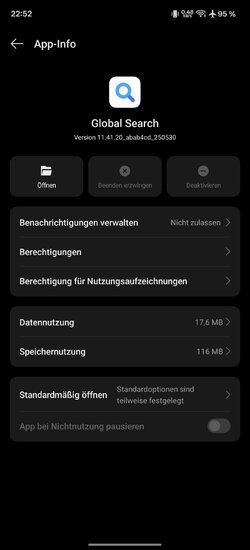 Screenshot_2025-07-06-22-52-50-76_fc704e6b13c4fb26bf5e411f75da84f2.jpg