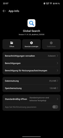 Screenshot_2025-07-06-22-57-28-45_fc704e6b13c4fb26bf5e411f75da84f2.jpg