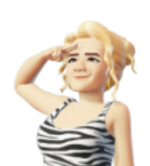 1751837861625.png