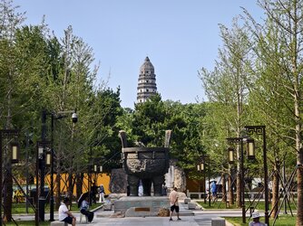 IMG_20250706_160748.jpg