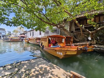 IMG_20250706_121724.jpg