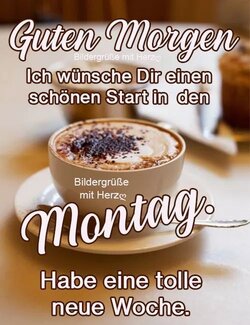 82d491e796c3255a6affa3750d546a1b.jpg