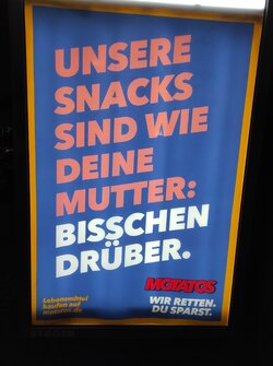 IMG_Deine_Mutter_Werbung.jpg