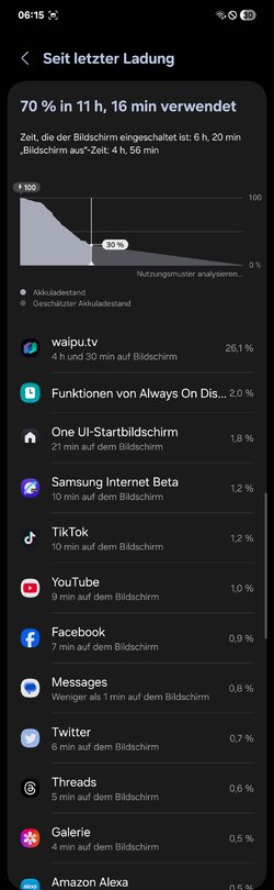 Screenshot_20250707_061536_Device care.jpg