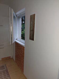 20250707_063559.jpg