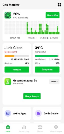 Screenshot_20250707_072055_CPU Monitor.jpg