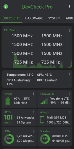 Screenshot_20250707_072643_DevCheck.jpg
