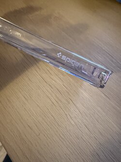IMG_0460.jpeg