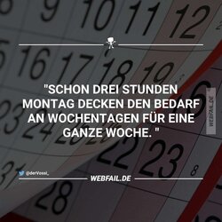 post2 (1) (25).jpg