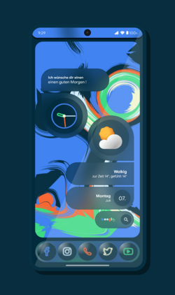 HiShoot_20250707_092944.png