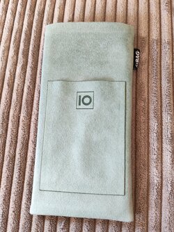 IMG_20250707_110027.jpg