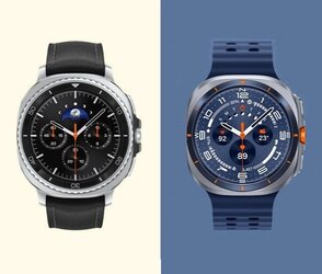 Samsung-Galaxy-Watch-8-Watch-8-Classic-Watch-Ultra-2-Alle-Farboptionen-Groessen-Speicher.jpg