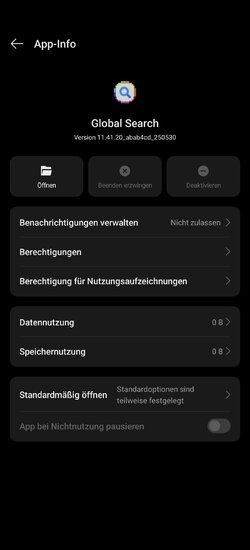 Screenshot_2025-07-07-11-39-04-37_fc704e6b13c4fb26bf5e411f75da84f2.jpg