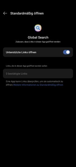 Screenshot_2025-07-07-11-39-08-78_fc704e6b13c4fb26bf5e411f75da84f2.jpg