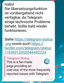 Screenshot_20250707_142226_Telegram.jpg