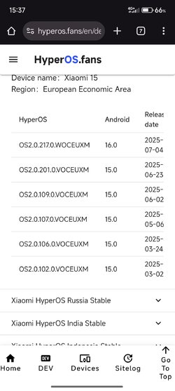 Screenshot_2025-07-07-15-37-00-388_com.android.chrome.jpg