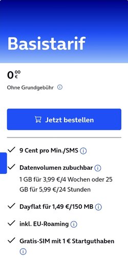 Screenshot_20250707_153726_Samsung Internet.jpg