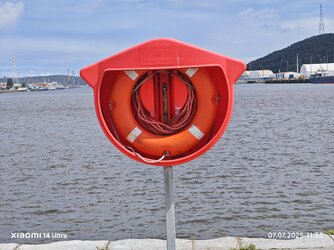 IMG_20250707_115558.jpg