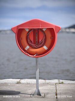 IMG_20250707_115439.jpg