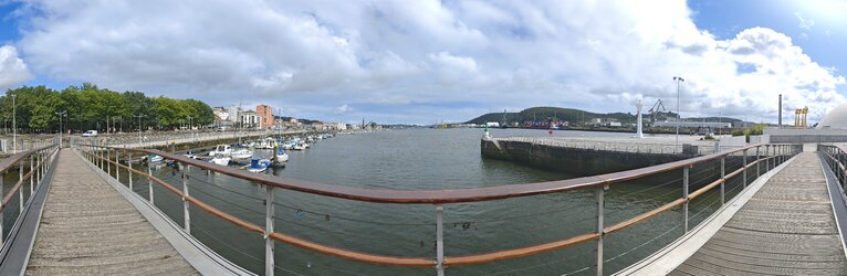 PANO_20250707_115217.jpg