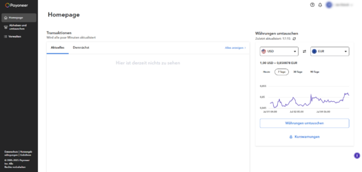 Payoneer.png