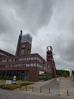 20250706_110400~2.JPG
