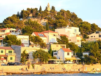 IMG_20250619_201216.jpg