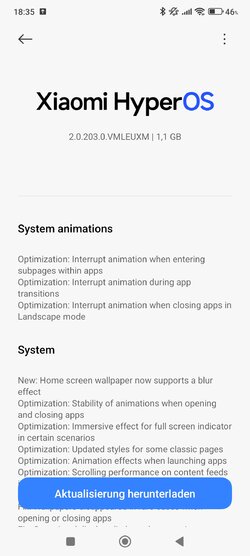 Screenshot_2025-07-07-18-35-34-014_com.android.updater.jpg